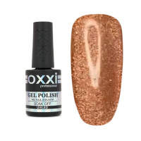 Гель лак Oxxi Glory cat eye 7